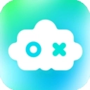 小叨云游手机最新版