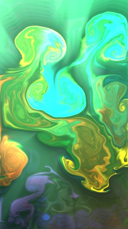 幻彩粒子(1)