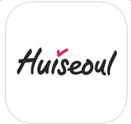 惠首尔(huiseoul)