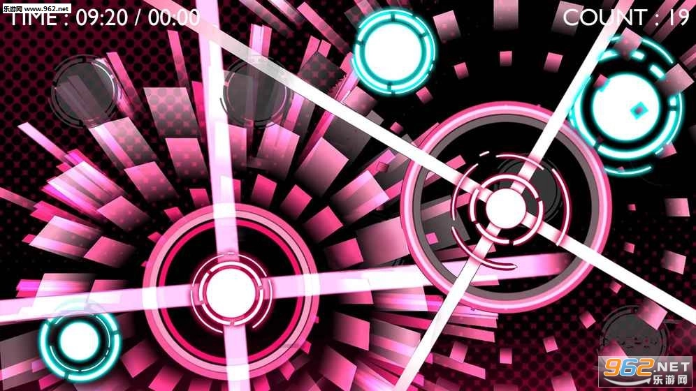 LuminousTap安卓版图3