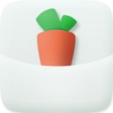 味他菜谱安卓版