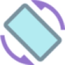 分辨率修改官方版