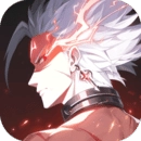 晶核游戏无广告版