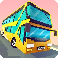 CityCoachBusSim2019