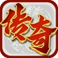 烈火封神冰雪之城