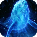 飘渺仙剑安卓版