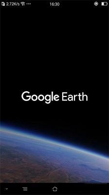 googleearth直装版(2)