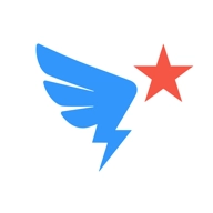 政务钉钉平台无广告版