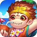 造梦西游3正版