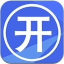 开艺之路安卓版