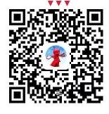 QQ截图20180112113854.jpg