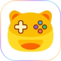 人鱼盒子