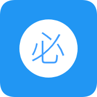 必去小说通用版