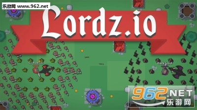 洛兹大作战手机版图1