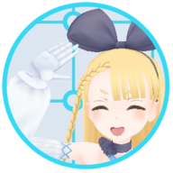 VPocket安卓版