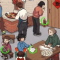 最强脑点子游戏无广告版