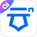 亿方云官方最新版