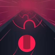 球球破门冲刺安卓版