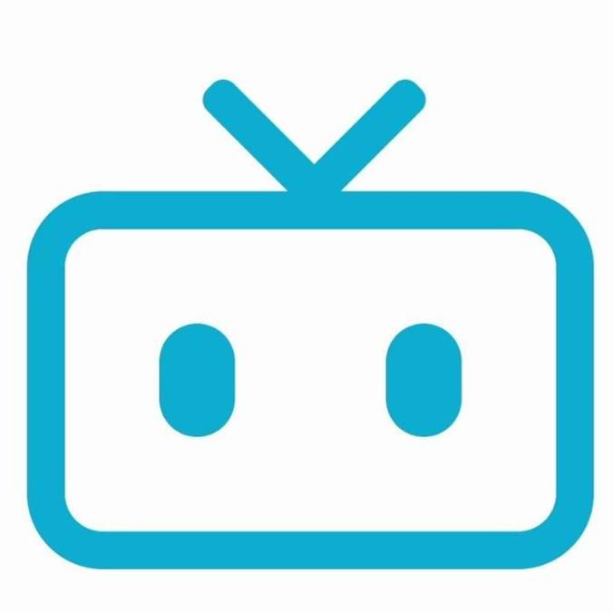 网文设定做成小游戏正版