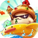 冒险联盟安卓版