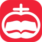 南瓜悦读安卓版