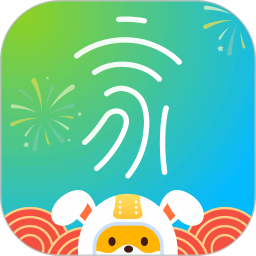小翼管家官方版V6.8.0