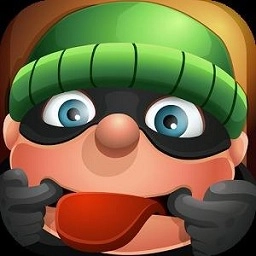 小小神偷波比2安卓版