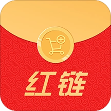 红链商城安卓版