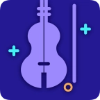 天使华音手机版