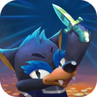 TheEvilLair安卓版