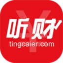 听财安卓版