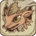 开荒怪兽岛原版