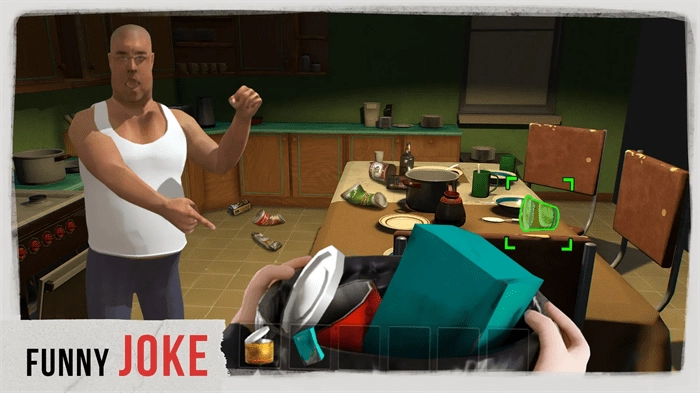 离家出走的小子2(2)