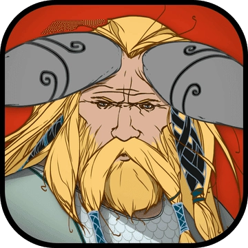 旗帜的传说免费版