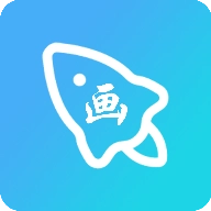青辰画质助手最新版