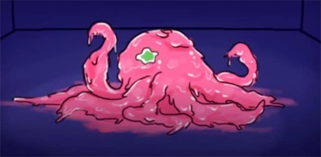 lovecraftlocker2游戏官方版