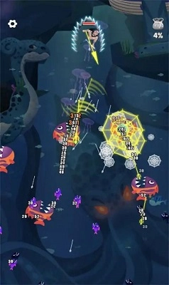 海岛是我家安卓版图3