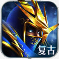 永恒奇迹天使之战游戏纯净最新版 V1.2.299