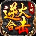 逆火合击游戏