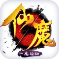 仙魔战记手机版