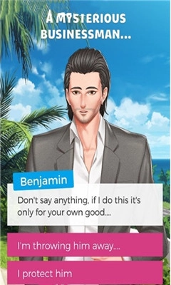 LoveInfluencer安卓版