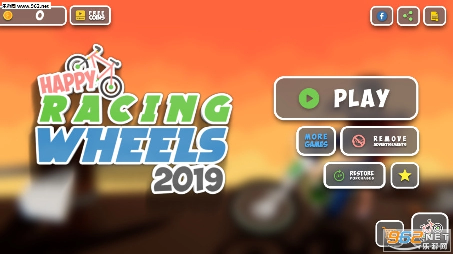 爸爸送儿子上学2019