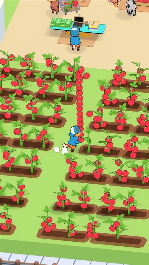 我的动物市场手机版图2