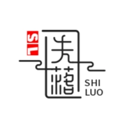 失落影视