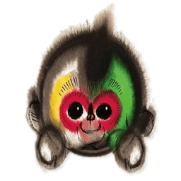 春晚猴赛雷红包安卓免费版 V2.10