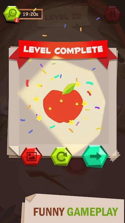 纸拼图工作坊安卓版图3