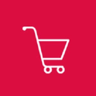 血拼神器安卓版