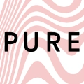 纯净Pure V1.0.1