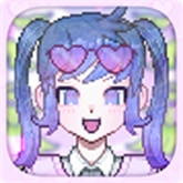 PixelPoca游戏