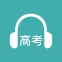 蘑耳听力最新版